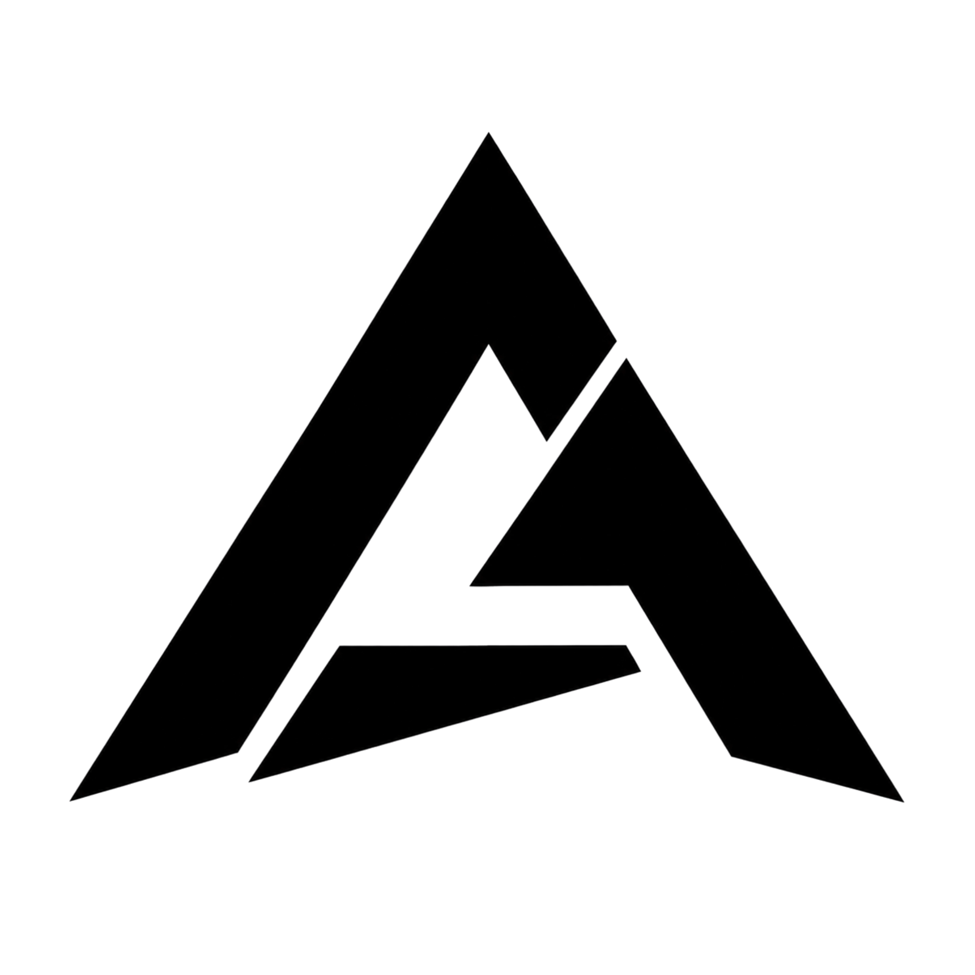 Anishift Icon