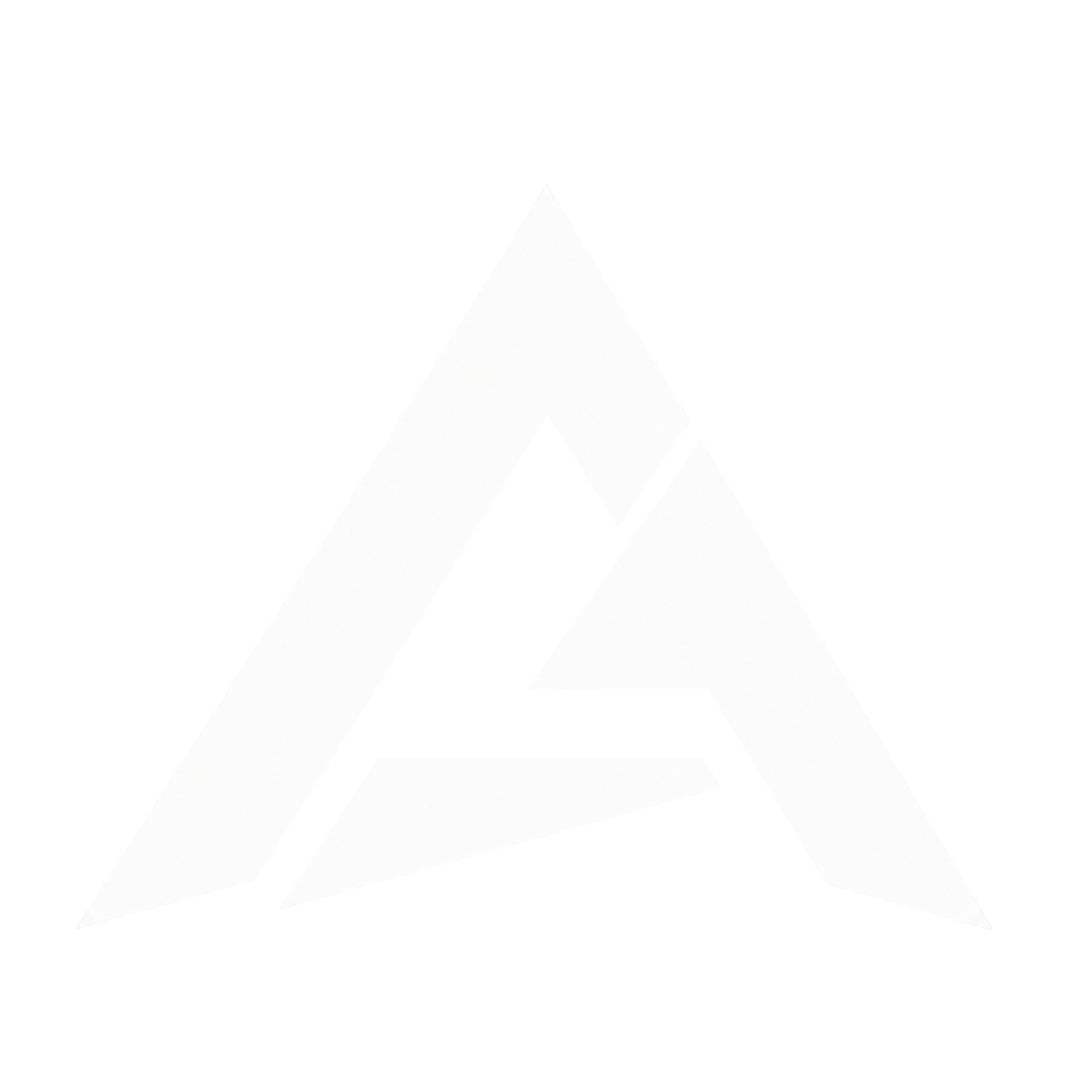 Anishift Icon