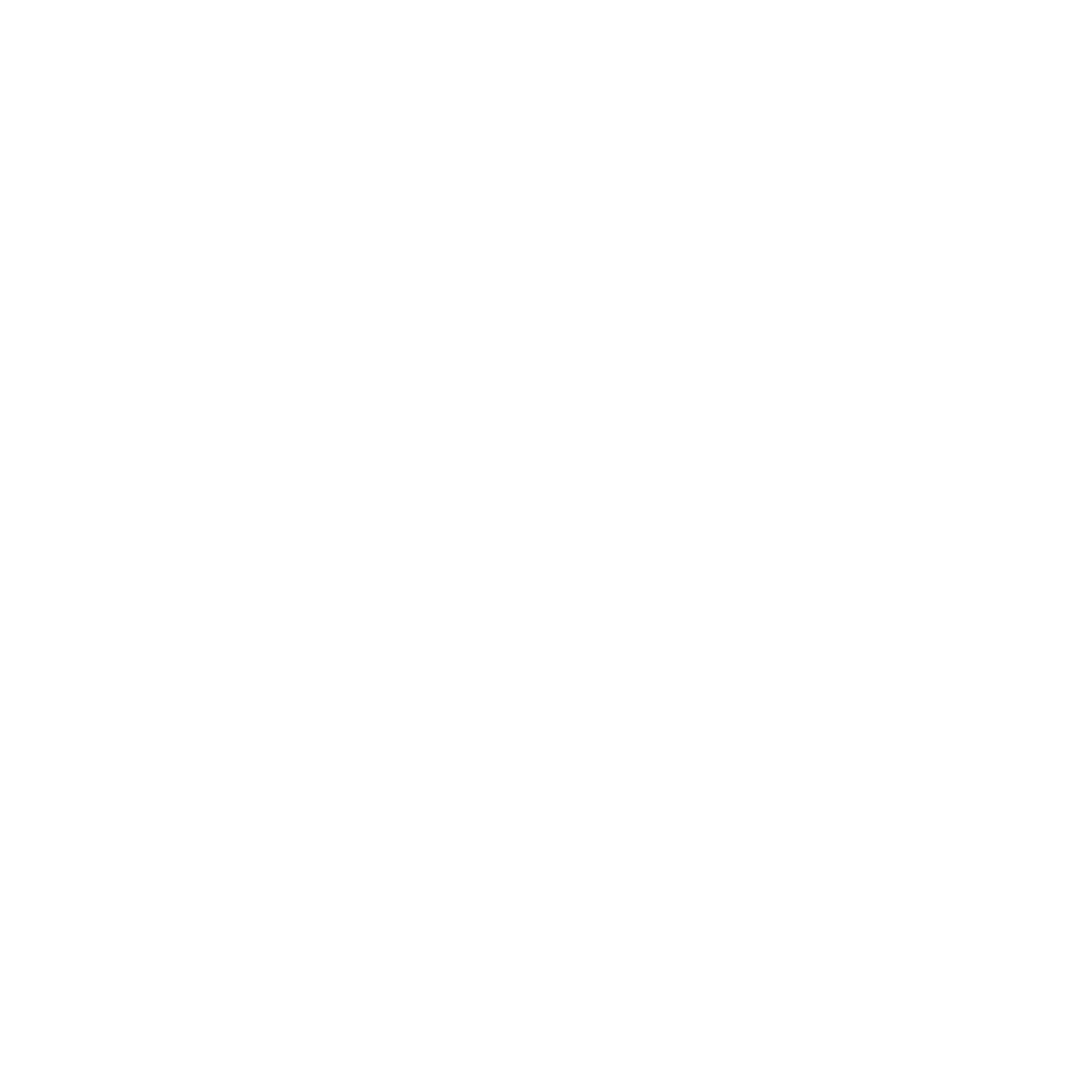 Play Episode