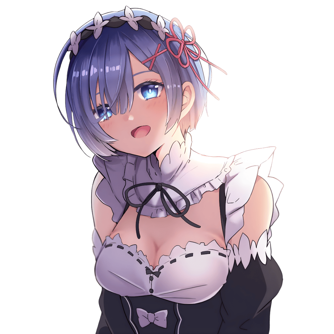 Download Anime