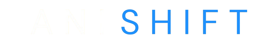 AniShift